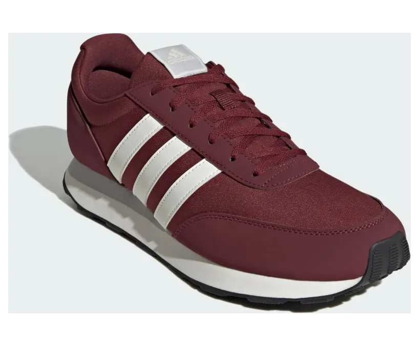 adidas-run ID1858