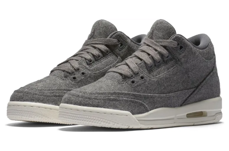 air-jordan-3 861427-004