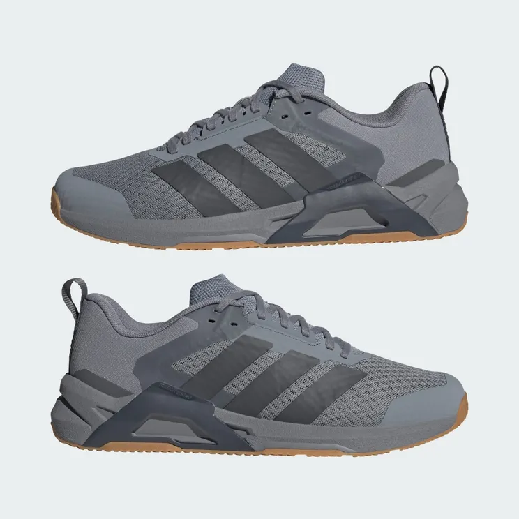 adidas-dropset-control JQ1768