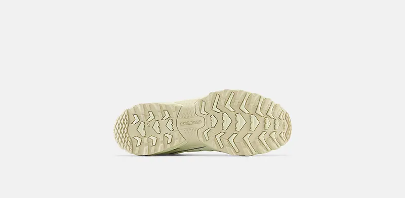 New Balance 610 Gore-Tex Raw Cashew (ML610XB)