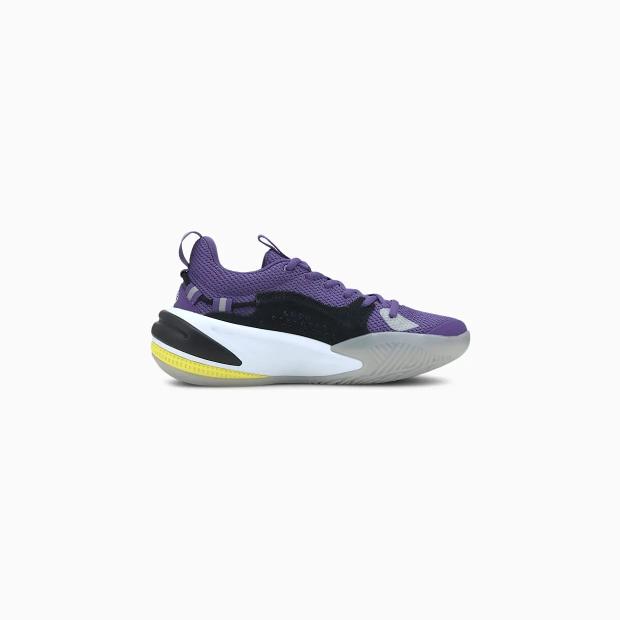 puma-rs-dreamer 194166-04