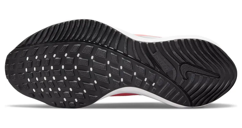 nike-air-zoom DA7698-101