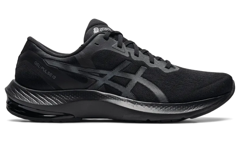asics-gel-pulse 1011B175.003