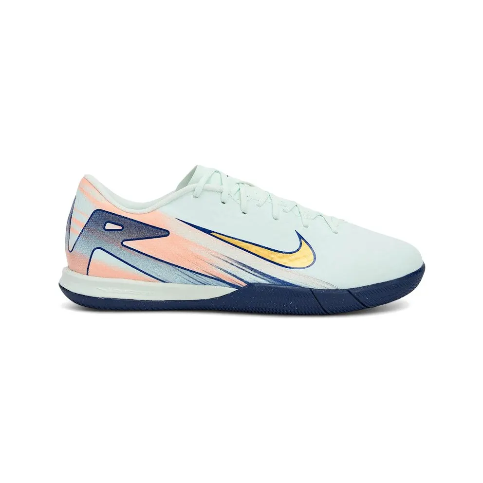 Nike Mercurial Vapor 16 Academy IC Dream Speed Pack (HQ8019-300)