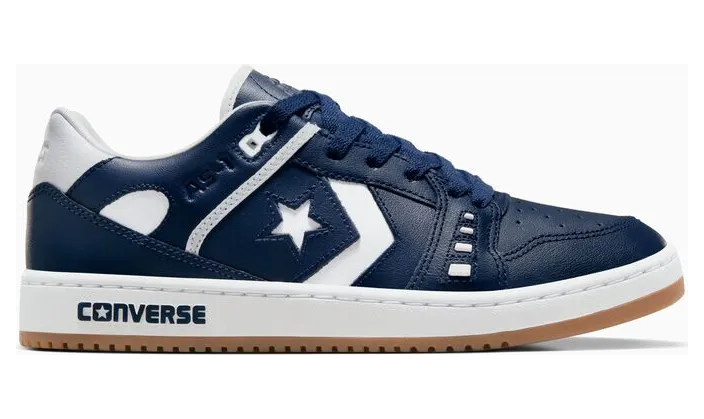 Converse AS-1 Pro A04598C