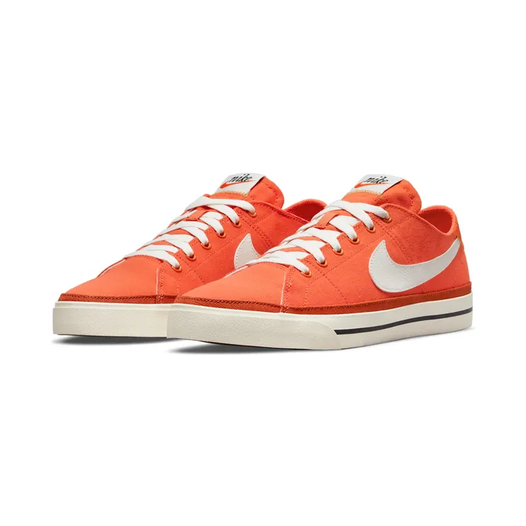 nikecourt DJ1999-800