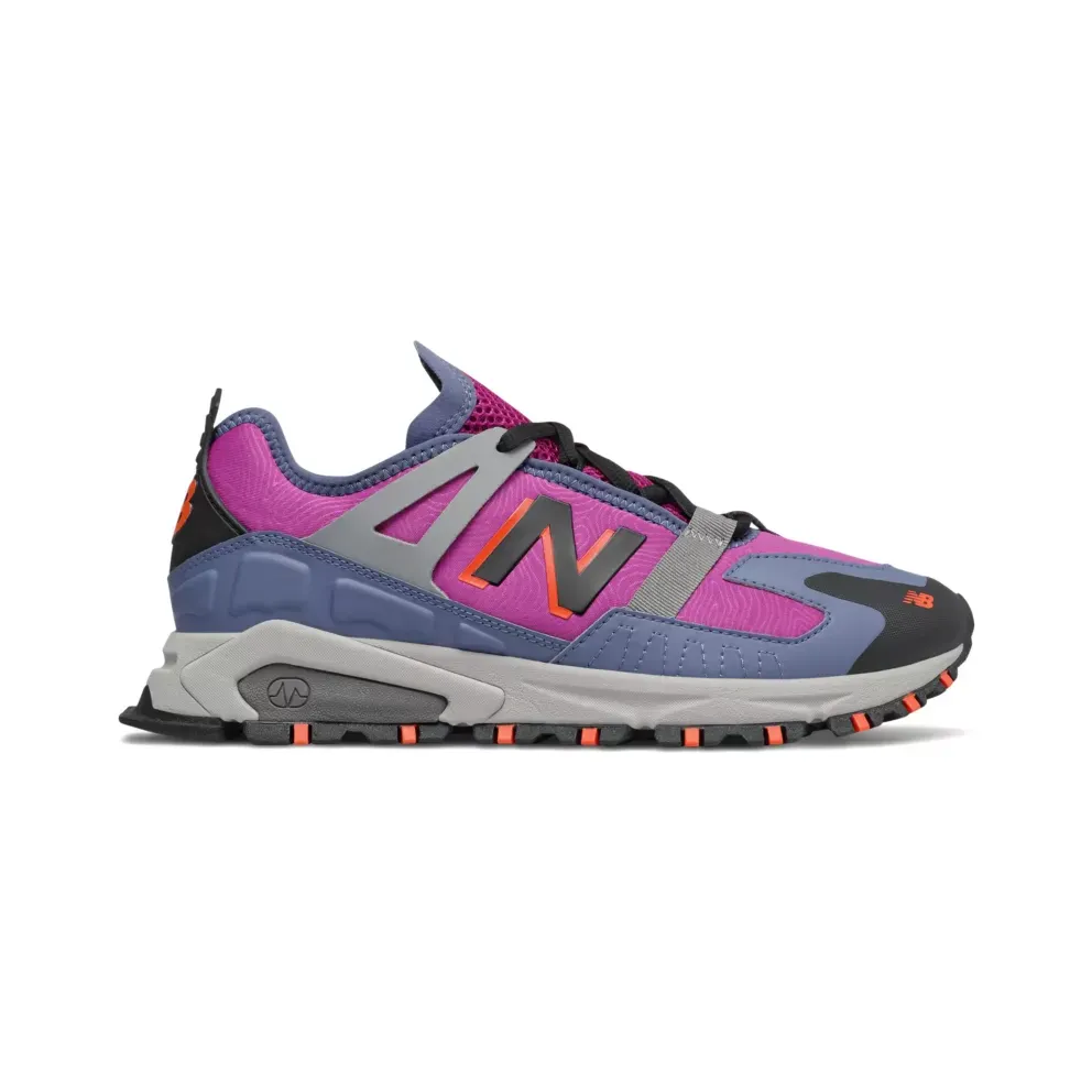 New Balance XRCT – Moonbeam/Varsity Orange, Moonbeam/Varsity Orange (MSXRCTWA)