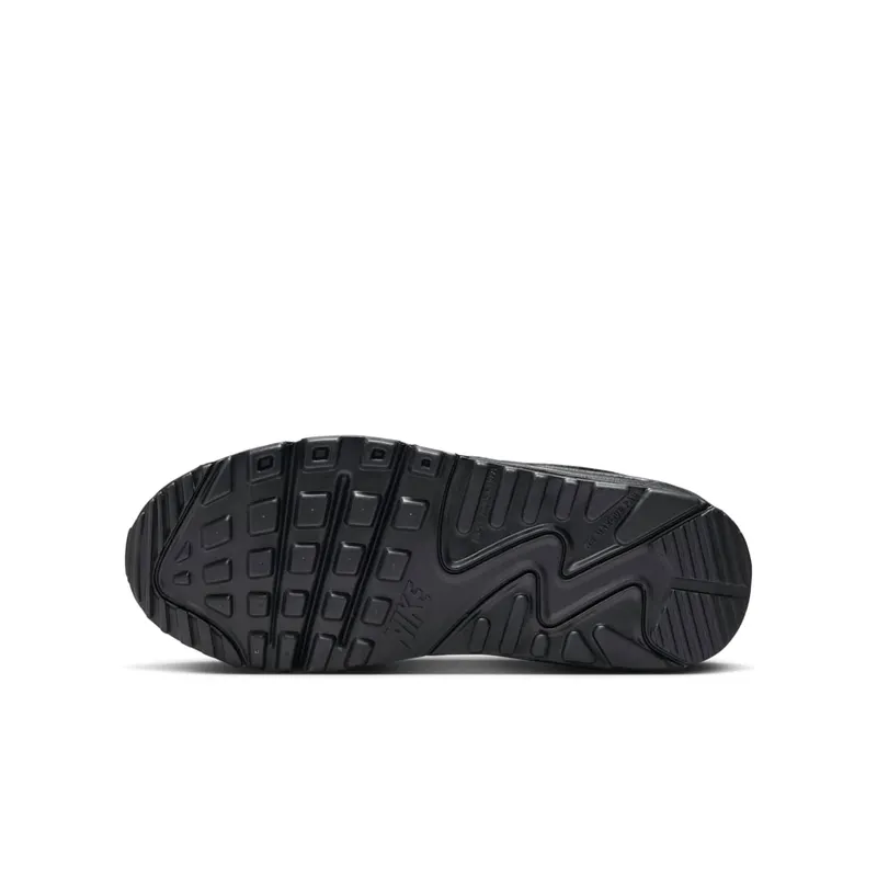 Nike Air Max 90 LTR Black (CD6864-028)