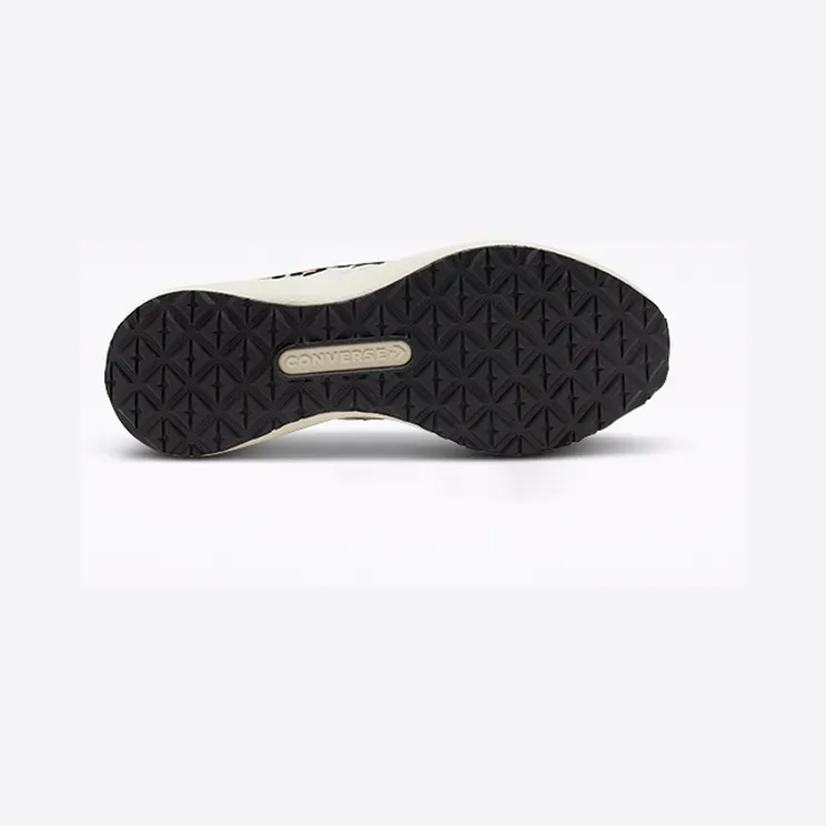 converse-star-series 166445C