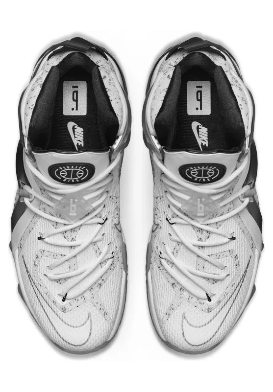 nike-lebron-12 806951-100