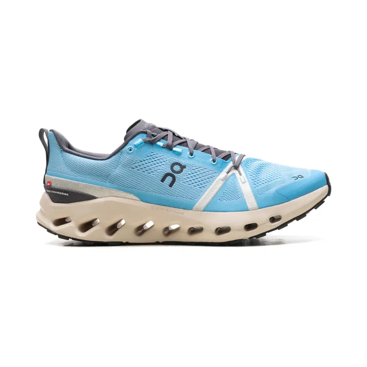 on-cloudsurfer 3ME10113002