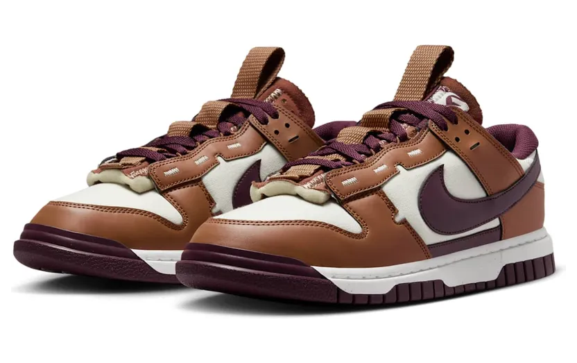 nike-dunk FQ8248-200