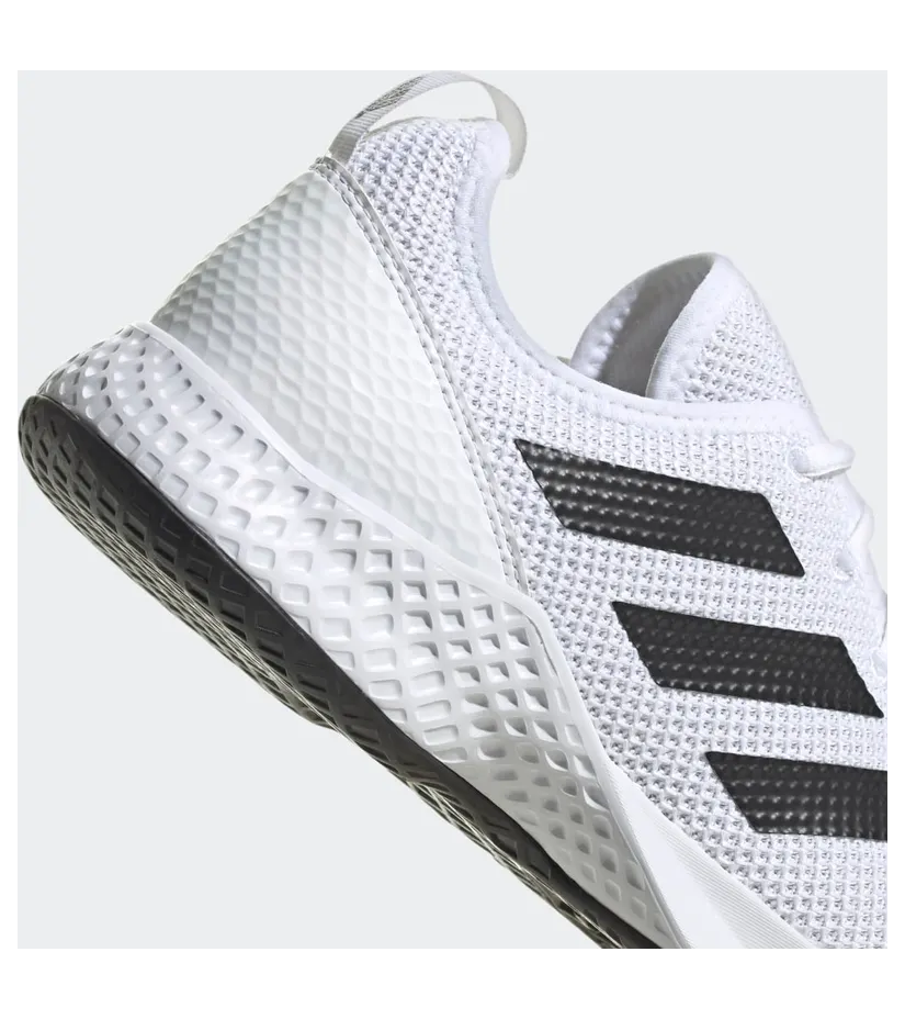 adidas-court GW2518