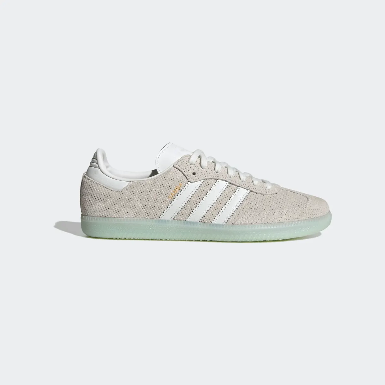 adidas-samba HP7904