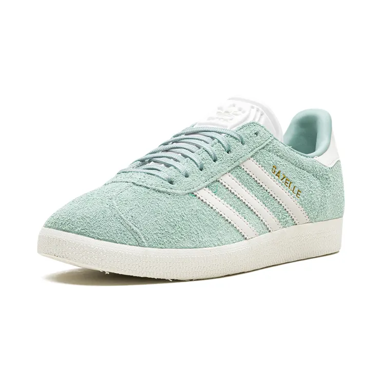 adidas-gazelle IG4393