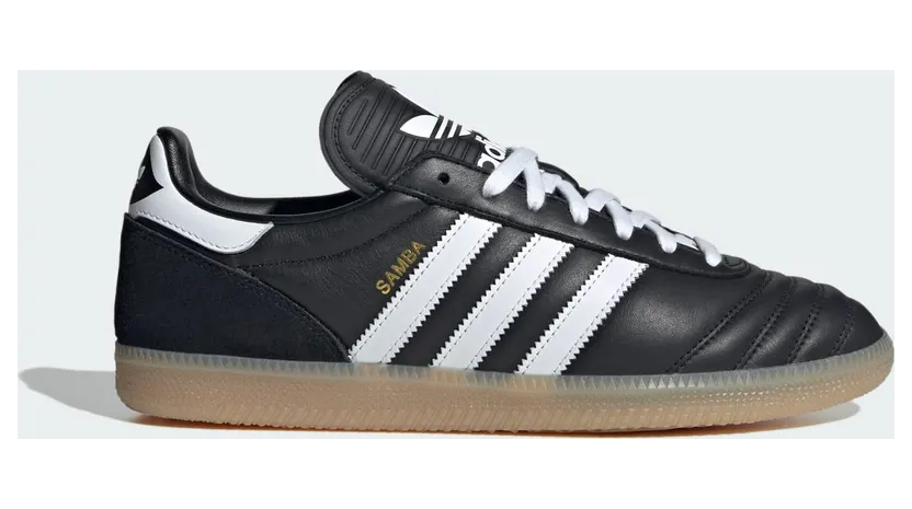 adidas-samba JQ9056