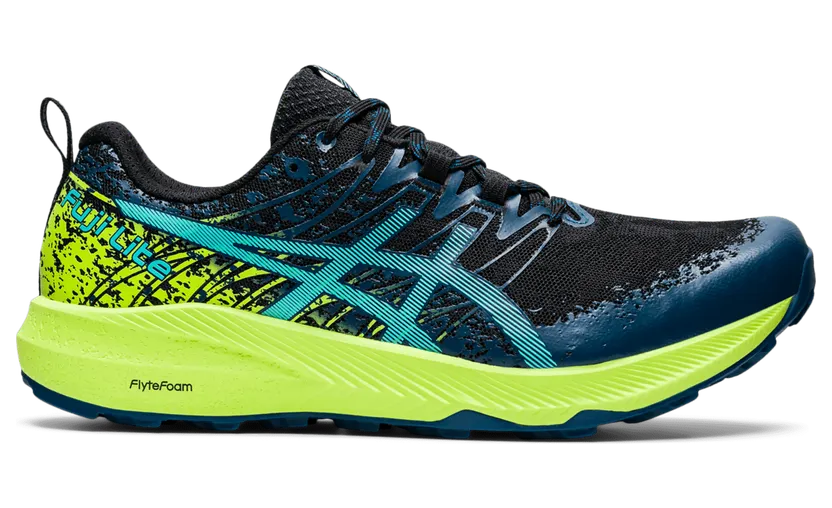 asics-fuji-attack 1011B209.002