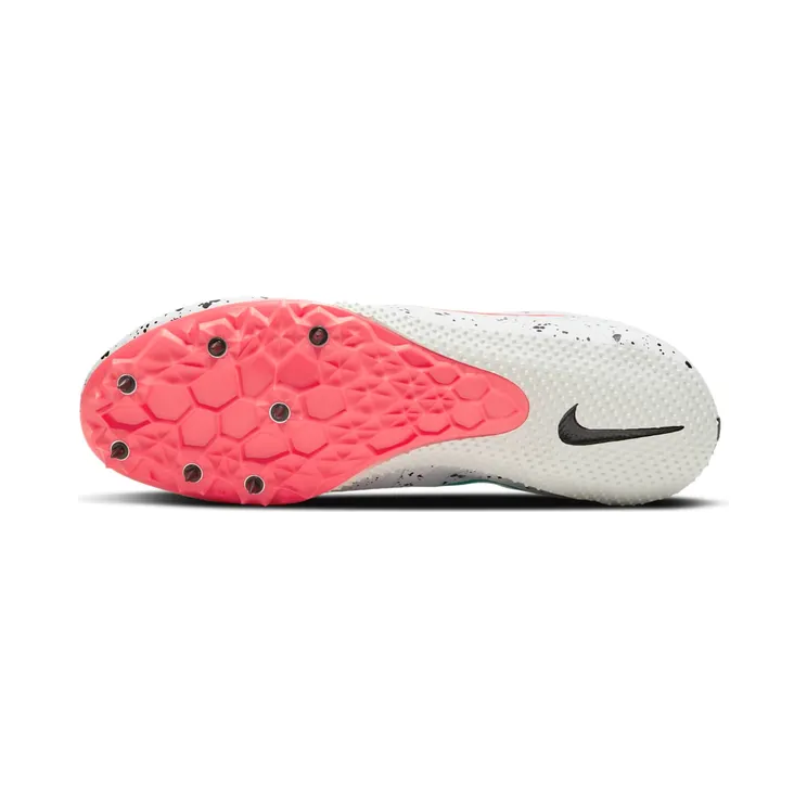nike-zoom 907565-101