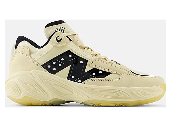 New Balance Fresh Foam BB v2 Dominoes (BBFRSHN2)