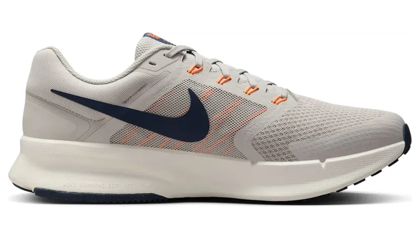 nike-run-swift DR2695-009