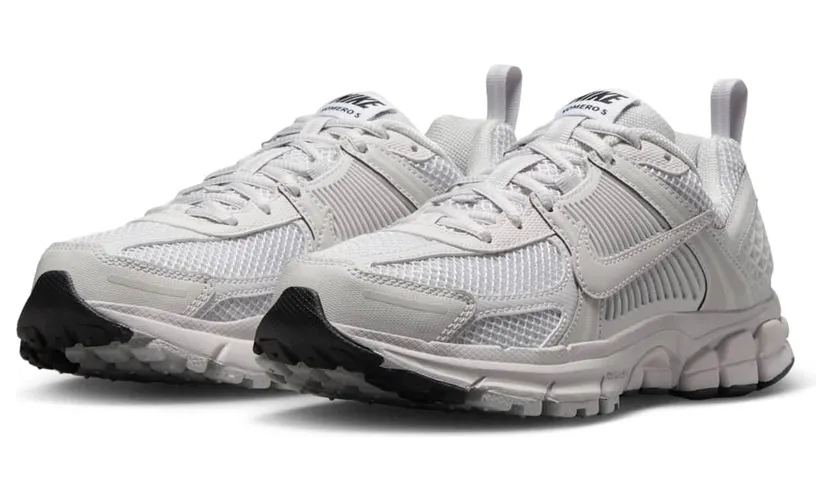 nike-air-zoom HF6998-107