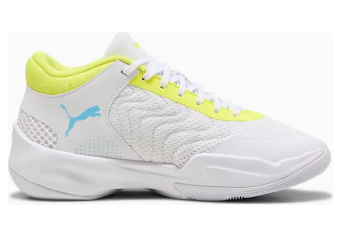 puma-court 312301-06