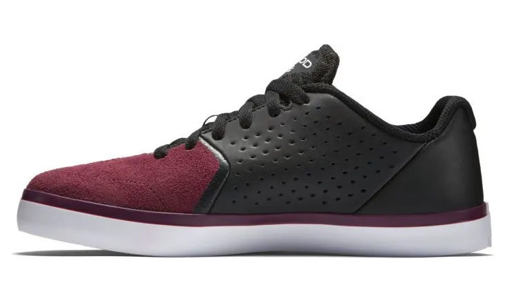 nike-sb 677245-610