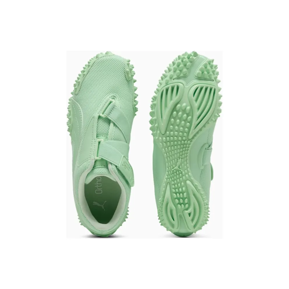Puma Mostro Ectasy “Fresh Mint” (397328-07)