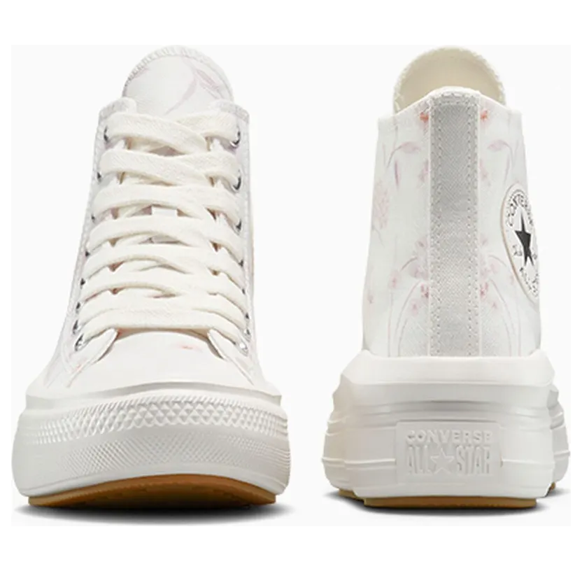 converse-chuck-taylor-all-star A15483C