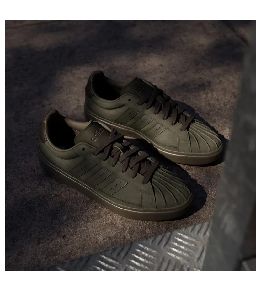 adidas-streettalk KJ7440