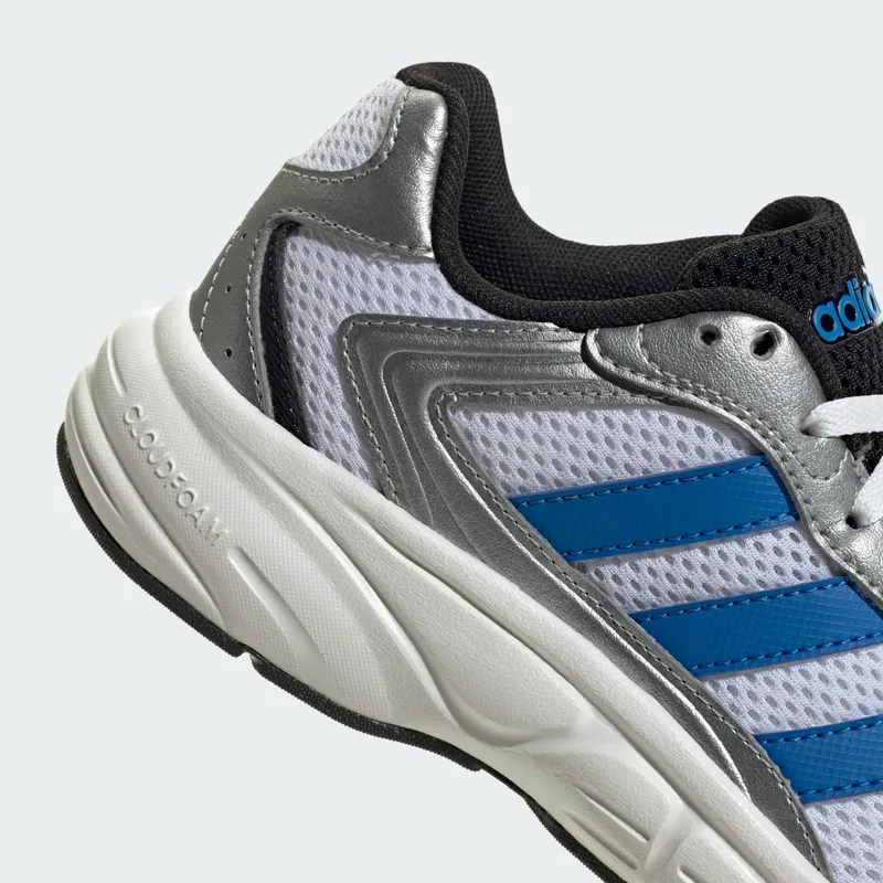 adidas-eclyptix KH9770