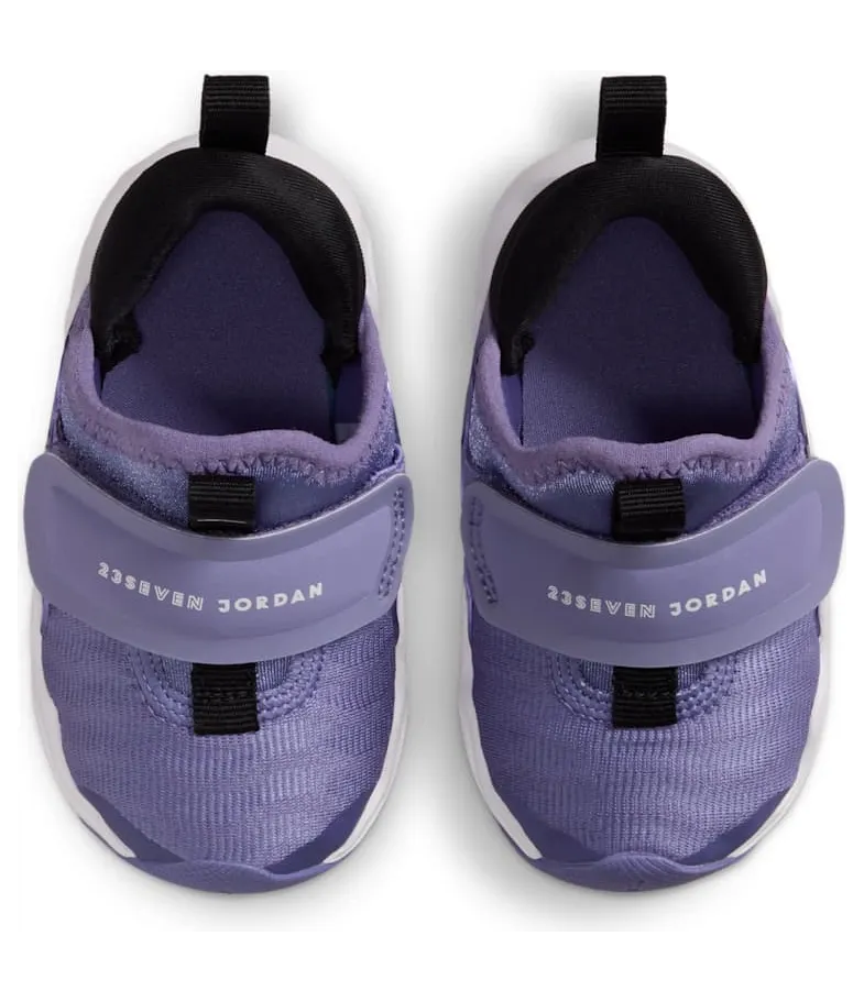air-jordan-23 HF3414-500