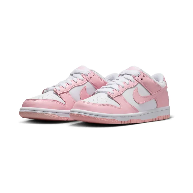 jordan-nike FB9109-125
