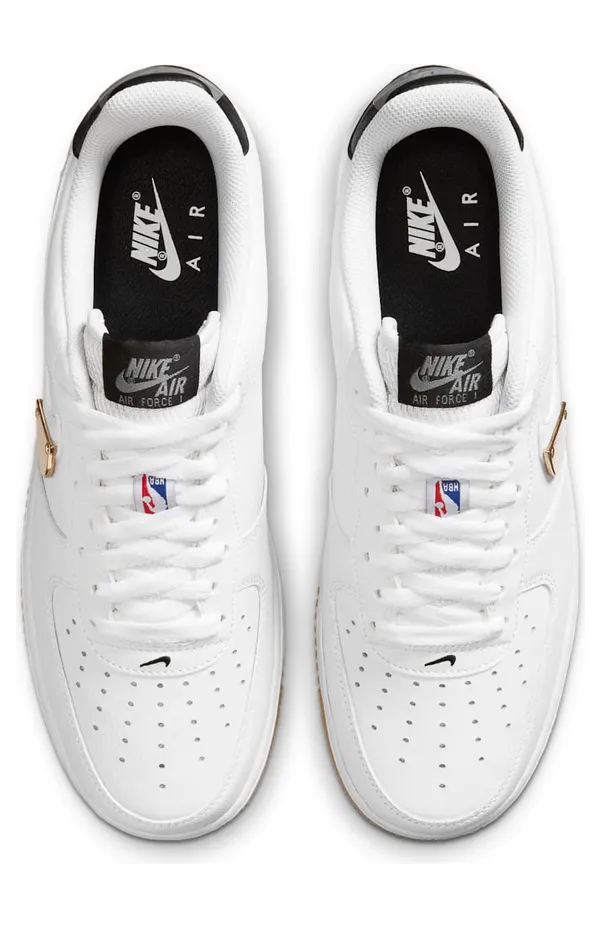 nike-air-force CT2298-100