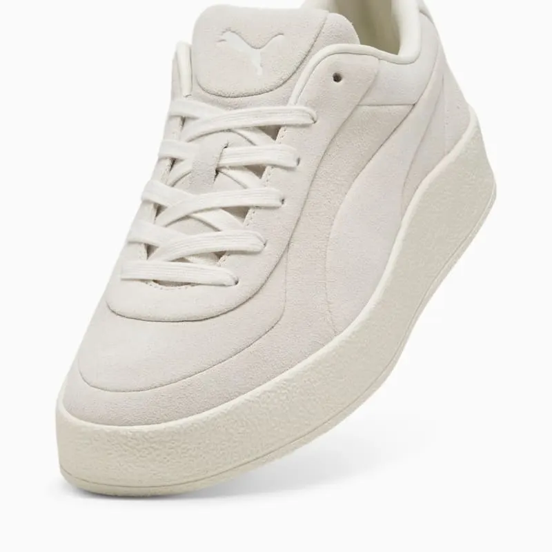 Puma CA PRO Grey