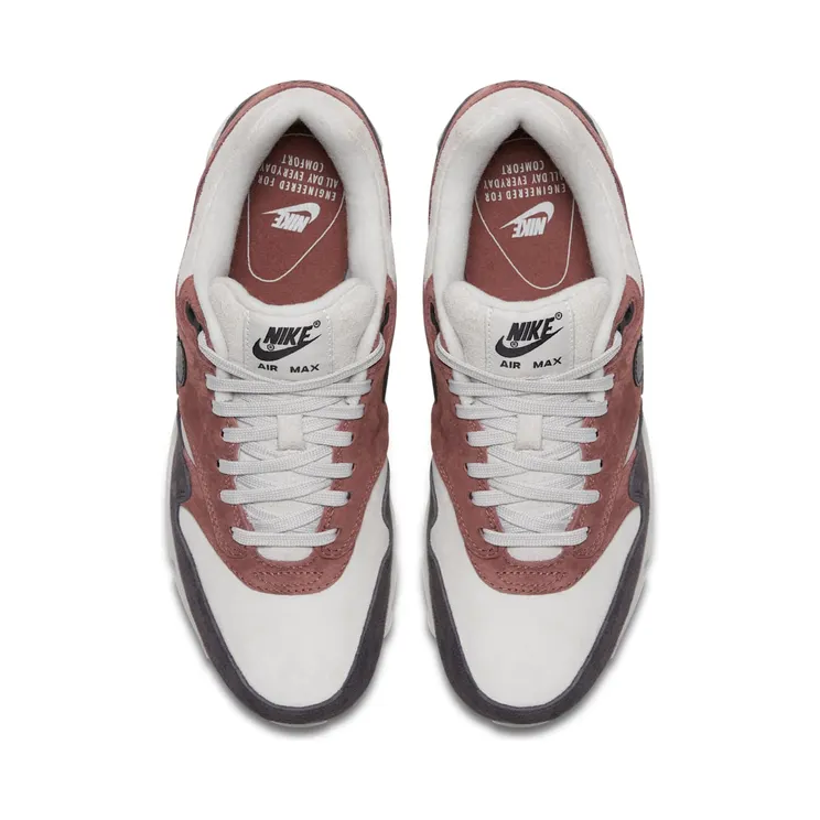 nike-air-max AQ1273-200