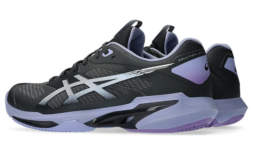 asics-solution-speed-ff 1041A541-020