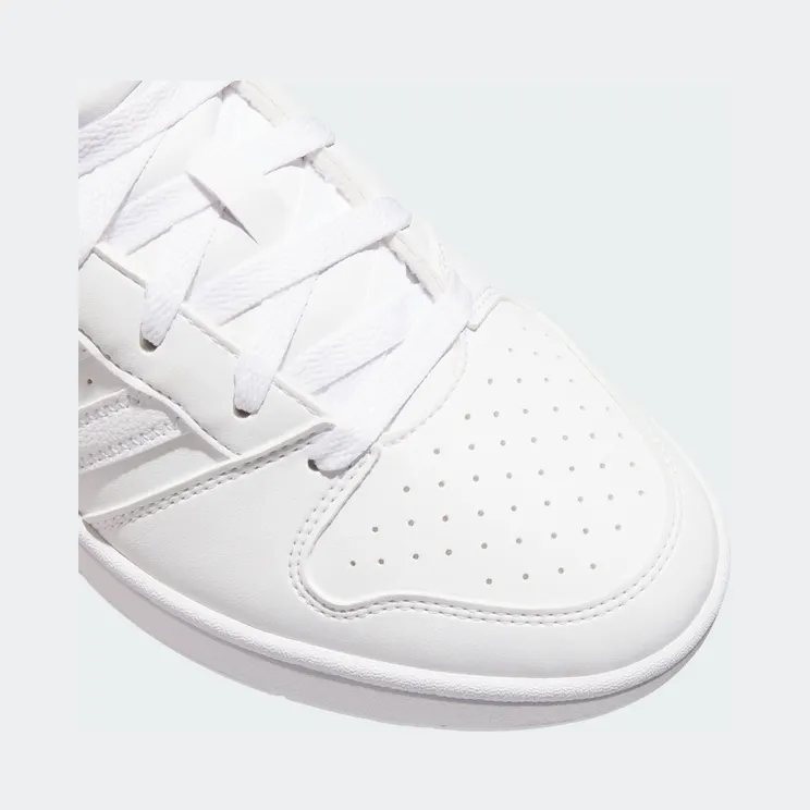 adidas-hoops KI1033