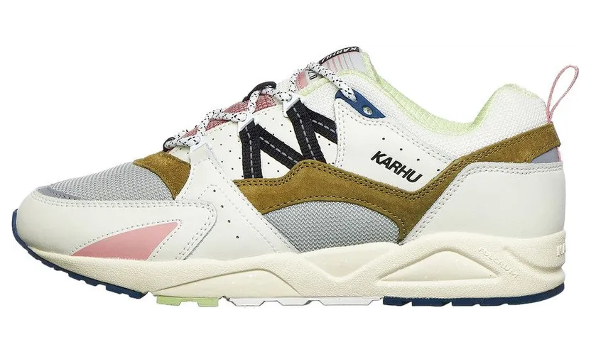karhu-fusion-2-0 F804118