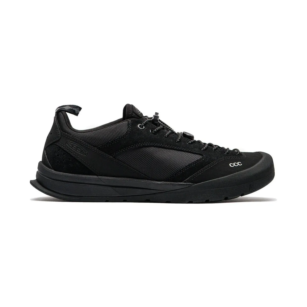 keen-sneaker 1031890