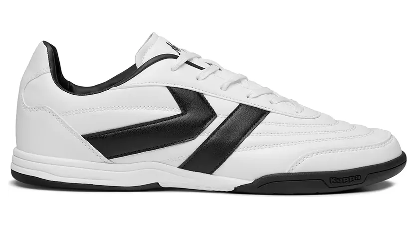 Kappa Logo Pulse Schoenen 34227GW-A01