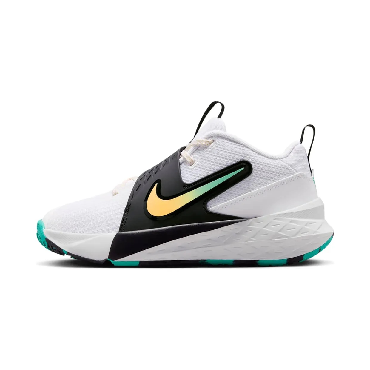nike-team-hustle-d-12 HF6279-105