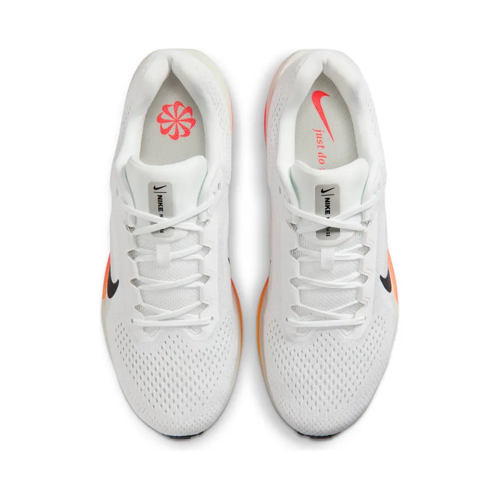 Nike Winflo 11 White (FJ9509-111)
