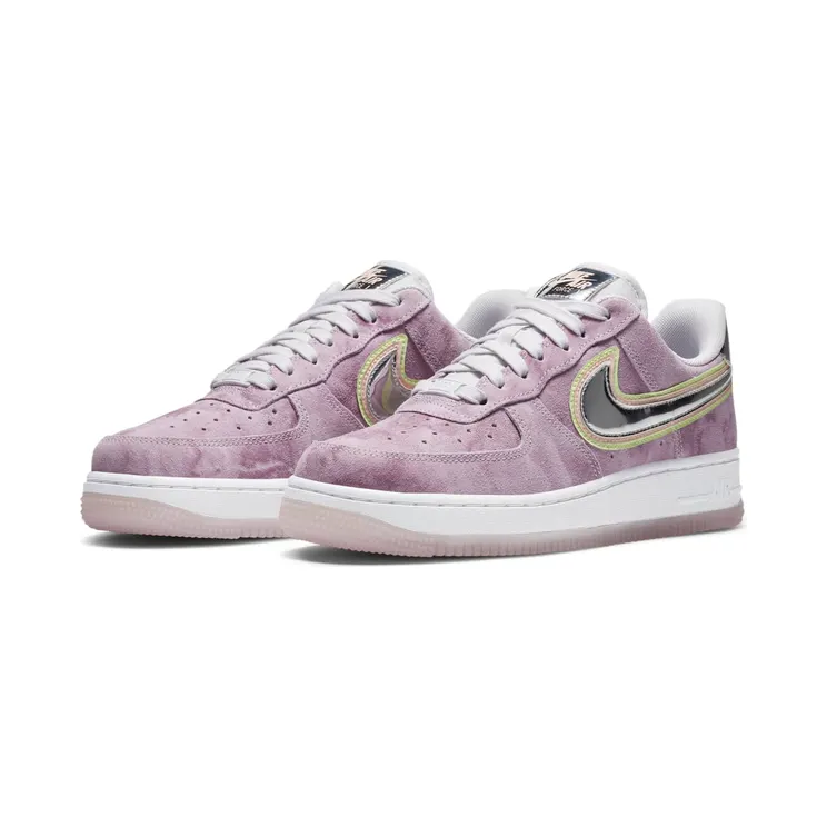 nike-air-force CW6013-500