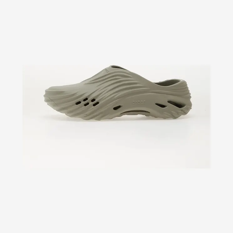 Crocs Echo Wave Elephant