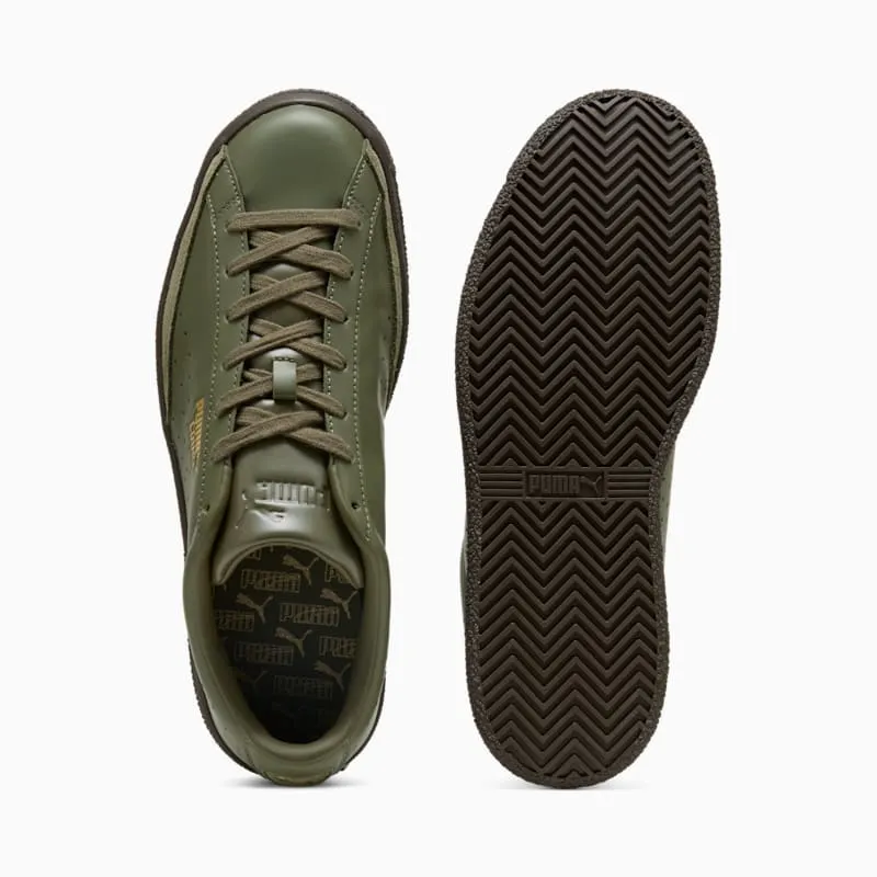 Puma Green (405348-03)