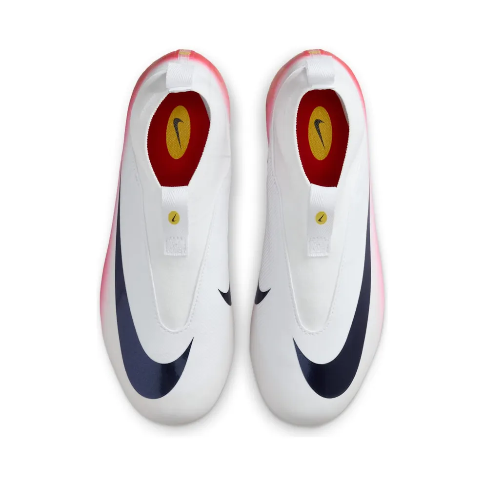 Nike Mercurial Superfly 10 Academy MG Fear Nothing Pack (HM8956-600)