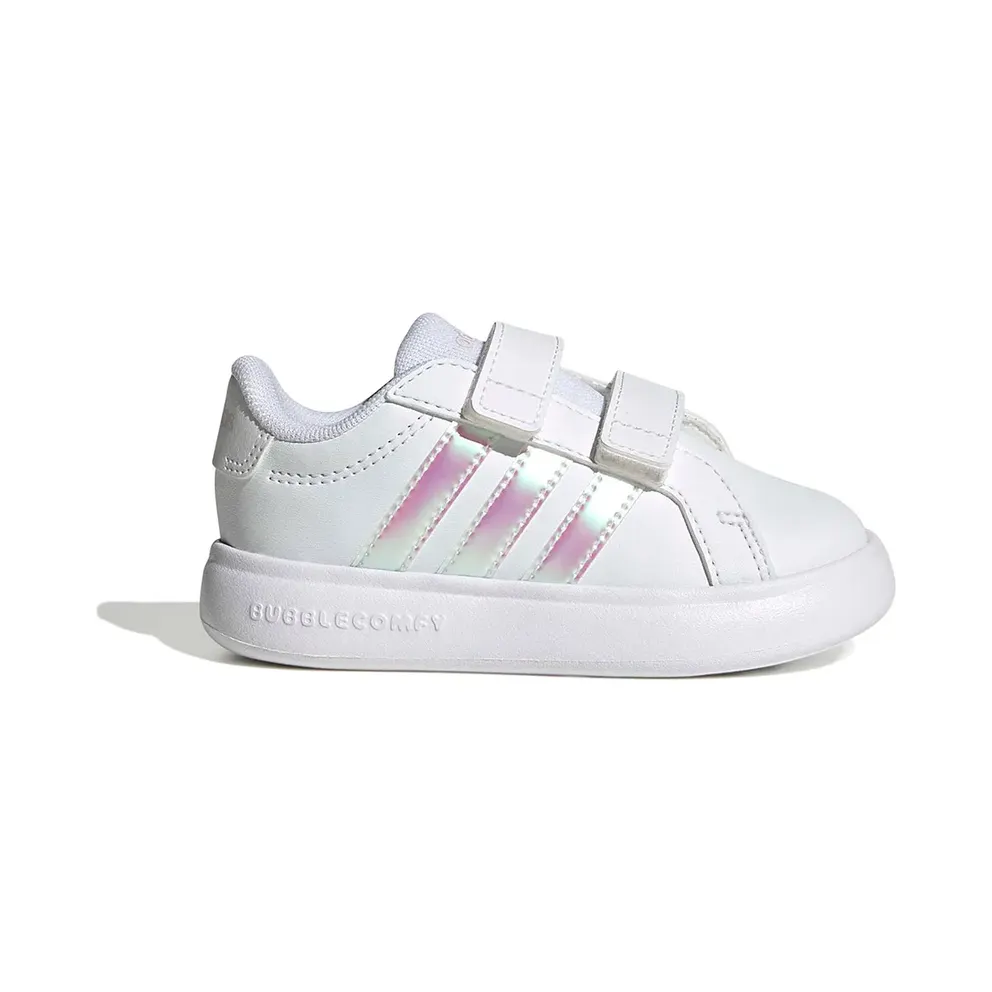 Adidas Grand Court White (KJ0897)