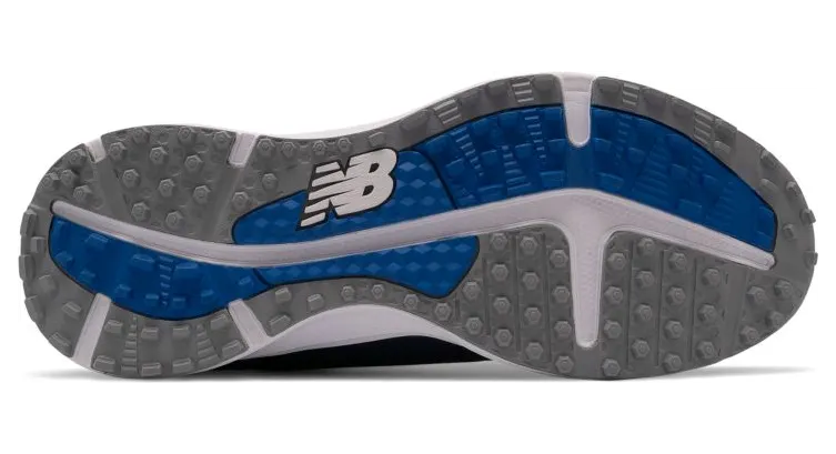 new-balance-breeze-v2 NBG1802NV