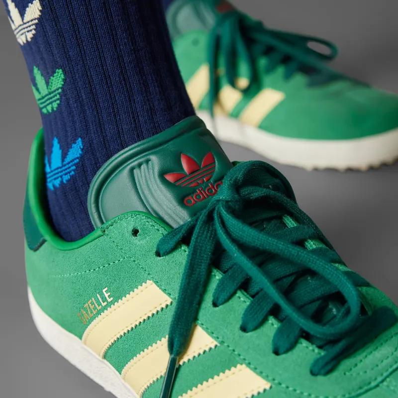 adidas-gazelle IH2268